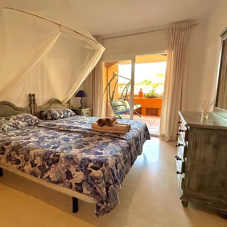 Apartment Luna-apartment With Pool-sea View *